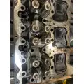 VOLVO D13 SCR Cylinder Head thumbnail 3