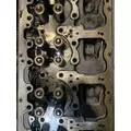 VOLVO D13 SCR Cylinder Head thumbnail 1