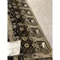 VOLVO D13 SCR Cylinder Head thumbnail 10