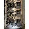 VOLVO D13 SCR Cylinder Head thumbnail 2