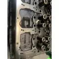 VOLVO D13 SCR Cylinder Head thumbnail 5