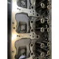 VOLVO D13 SCR Cylinder Head thumbnail 7