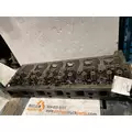 VOLVO D13 SCR Cylinder Head thumbnail 8