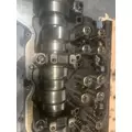 VOLVO D13 SCR Cylinder Head thumbnail 2