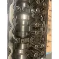 VOLVO D13 SCR Cylinder Head thumbnail 4