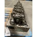 VOLVO D13 SCR Cylinder Head thumbnail 1