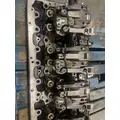 VOLVO D13 SCR Cylinder Head thumbnail 2