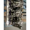 VOLVO D13 SCR Cylinder Head thumbnail 4