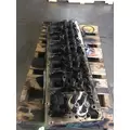 VOLVO D13 SCR Cylinder Head thumbnail 1