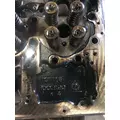 VOLVO D13 SCR Cylinder Head thumbnail 3