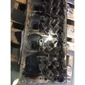 VOLVO D13 SCR Cylinder Head thumbnail 5