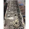 VOLVO D13 SCR Cylinder Head thumbnail 1