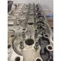 VOLVO D13 SCR Cylinder Head thumbnail 3