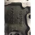 VOLVO D13 SCR Cylinder Head thumbnail 5