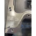 VOLVO D13 SCR Cylinder Head thumbnail 6