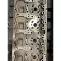 VOLVO D13 SCR Cylinder Head thumbnail 2