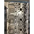 VOLVO D13 SCR Cylinder Head thumbnail 3