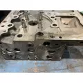 VOLVO D13 SCR Cylinder Head thumbnail 4