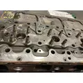 VOLVO D13 SCR Cylinder Head thumbnail 7