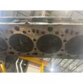 VOLVO D13 SCR Cylinder Head thumbnail 3