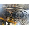 VOLVO D13 SCR Cylinder Head thumbnail 4