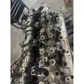 VOLVO D13 SCR Cylinder Head thumbnail 8