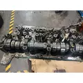 VOLVO D13 SCR Cylinder Head thumbnail 9