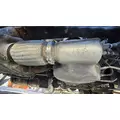 VOLVO D13 SCR DPF (Diesel Particulate Filter) thumbnail 1