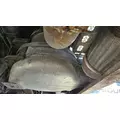 VOLVO D13 SCR DPF (Diesel Particulate Filter) thumbnail 1