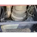 VOLVO D13 SCR DPF (Diesel Particulate Filter) thumbnail 1