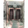 VOLVO D13 SCR ECM thumbnail 2