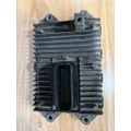 VOLVO D13 SCR ECM thumbnail 1