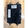 VOLVO D13 SCR ECM thumbnail 2