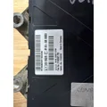 VOLVO D13 SCR ECM thumbnail 3
