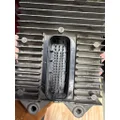 VOLVO D13 SCR ECM thumbnail 4