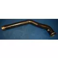 VOLVO D13 SCR EGR Cooler thumbnail 1