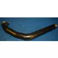 VOLVO D13 SCR EGR Cooler thumbnail 2