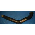 VOLVO D13 SCR EGR Cooler thumbnail 3