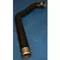 VOLVO D13 SCR EGR Cooler thumbnail 4