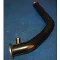 VOLVO D13 SCR EGR Cooler thumbnail 5