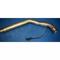 VOLVO D13 SCR EGR Cooler thumbnail 1