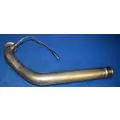 VOLVO D13 SCR EGR Cooler thumbnail 2