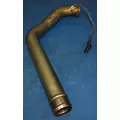 VOLVO D13 SCR EGR Cooler thumbnail 3