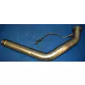 VOLVO D13 SCR EGR Cooler thumbnail 4