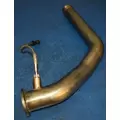 VOLVO D13 SCR EGR Cooler thumbnail 5
