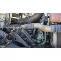 VOLVO D13 SCR Engine Assembly thumbnail 2