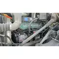 VOLVO D13 SCR Engine Assembly thumbnail 1