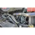 VOLVO D13 SCR Engine Assembly thumbnail 2