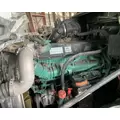 VOLVO D13 SCR Engine Assembly thumbnail 1