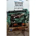 VOLVO D13 SCR Engine Assembly thumbnail 1